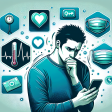 Living in the Health Anxiety Jungle Post-Pandemic