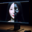 The Rise of Deepfake Scams: Unmasking Digital Deception