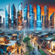 Longevity Technology and Inequality: A New Era of Health or Just a Perk for the Wealthy?