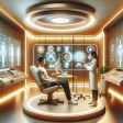 Overdiagnosis in Healthcare: The Double-Edged Sword of Technological Advancements