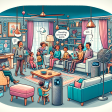 Privacy in the Age of Smart Homes: Are Your Devices Your Friends or Foes?