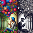 The Death of Daydreaming: How Constant Connectivity is Killing Creativity