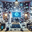 Paranoia or Reality: What Do Smart Devices Really Know About You?