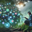 The Attention Span Crisis: Is Social Media Rewiring Our Brains?