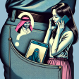 Big Brother in Your Pocket: Are Phones Secretly Listening to Us?