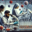 Are We Facing a New Era of Disease with Superbugs and Super Viruses?