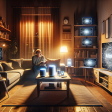 Paranoia or Reality: What Do Smart Devices Really Know About You?
