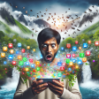 Digital Detox or Permanent Burnout: The Hidden Costs of Online Life
