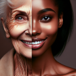 Is Everyone Taking Botox a Sign of Something Deeper?