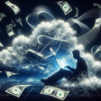 Who Profits from Your Digital Life?