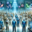 Post-Viral World: Are We Ready for the Next Pandemic?
