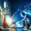 Digital Addiction: The New Age of Screen Time Woes