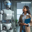 AI and Job Displacement