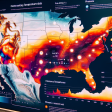 Phoenix's Heatwave: A Tale of Three Eras and Global Warming