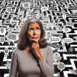 Navigating the Maze of Politics and Voter Comprehension