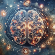 Brain Fog Alert: How Existential Uncertainty May Be Scrambling Our Neurons