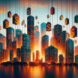 The High Cost of Home: Navigating the Escalating Housing Prices