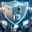 Election Security and Potential Cyber Attacks: A Modern-Day Challenge