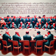The Worry of Underqualified Presidential Cabinet Appointments