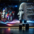 AI Models and Deepfake Tech: Making Misinformation Harder to Spot