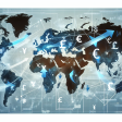 Are Economic Sanctions Fueling Global Instability?