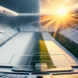 Climate Change is Threatening the Future of Outdoor Sports
