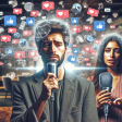 The ‘Cancel Culture’ Debate: Will It Ever End?