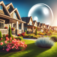 Are We Headed for Another Housing Bubble?