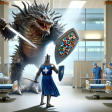 The Rise of Antibiotic Resistance: Are We Prepared?