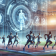 Performance-Enhancing Drugs: The Unseen Threat in Modern Sports