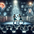 Is Professional Boxing on the Brink of Being Banned?