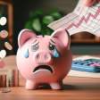 Inflation is Cutting Into Savings: What You Need to Know