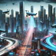 How Surveillance Technology is Threatening Personal Privacy