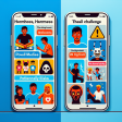 The Dark Side of Viral Internet Challenges