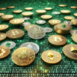 Cryptocurrency Regulation: Is Your Investment Safe?