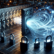 The Perils of Quantum Computing: Is Encryption Obsolete?