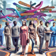 Youth Unemployment: A Global Crisis in the Making
