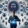 Are Social Media Algorithms Fueling Radicalization?