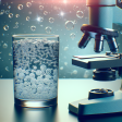 The Microplastics Invasion: How Safe is Your Water?