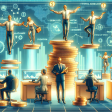 The Impact of Gig Work on Job Security and Benefits
