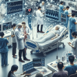Can Healthcare Systems Cope with The Aging Population?