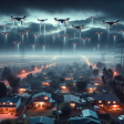 Decoding the NJ Drone Phenomena: What’s Really Happening?