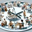 The Great Resignation: What Happens When Nobody Wants to Work?