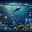 Will Seafood Disappear from Our Plates? The Overfishing Crisis Unpacked