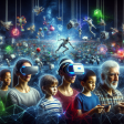 The Dark Side of Gamification: Exploitation in the Digital Age