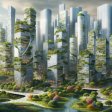 Are Cities Ready for the Next Disaster? An Exploration of Extreme Weather Events
