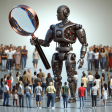 The Rise of Algorithmic Bias: How Technology is Reinforcing Inequality