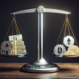 Are Stablecoins as Stable as They Claim?
